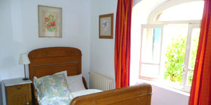 chambres