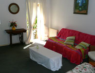 chambres
