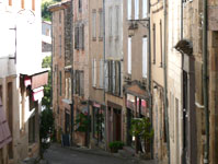 kamin